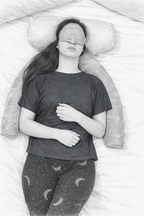 Back Sleeper Solution