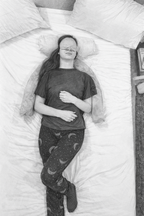 Back Sleeper Solution