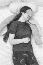 Back Sleeper Solution